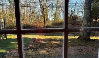 937 BREAKWATER Dr, Annapolis, MD 21403