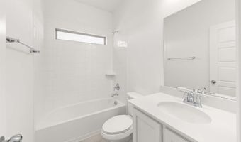 717 Clifton Dr, Anna, TX 75409