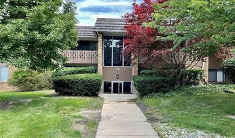 2116 PAULINE Blvd Apt 304, Ann Arbor, MI 48103