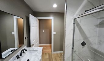 5676 N Fairoak Ln, Casa Grande, AZ 85122