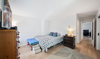 1550 S Maple 8, Escondido, CA 92025