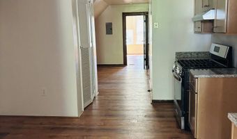 1311 Park Ave, Bridgeport, CT 06604