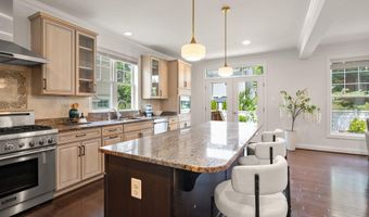 8701 BRADMOOR Dr, Bethesda, MD 20817