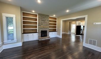 144 W 6th St, Ainsworth, NE 69210