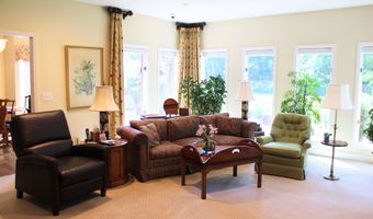 261 HILLDALE Rd, Anniston, AL 36207