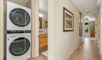 3200 WAILEA ALANUI Dr 207, Kihei, HI 96753