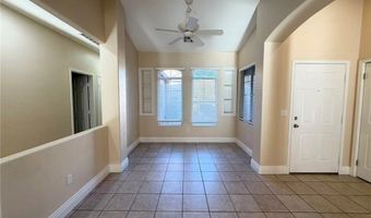 2295 Tedesca Dr, Henderson, NV 89052