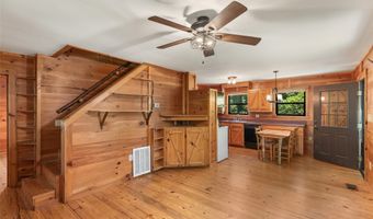 66 Jones Hollow Rd 28723, Cullowhee, NC 28723