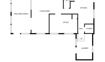 50 Browns Beach Rd, Bristol, NH 03222