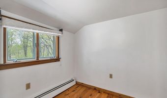 8 Avery Rd, Campton, NH 03223