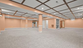 43480 FOXGROVE Ct, Ashburn, VA 20147