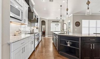 1451 Gateway Rd, Ardmore, OK 73401