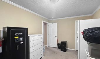 899 Harrisville Braxton Rd Rd, Braxton, MS 39044