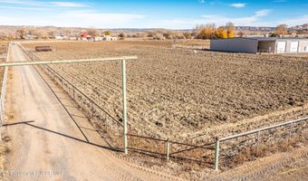 918 ROAD 4990, Bloomfield, NM 87413
