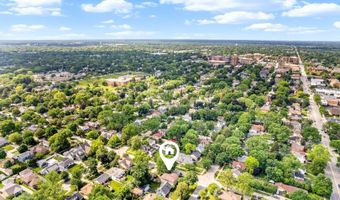 15 E Fairview St, Arlington Heights, IL 60005