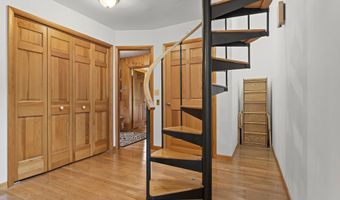 9201 Wreck Rd, Alpena, MI 49707