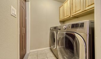 935 Glen Dr, Bullhead City, AZ 86442
