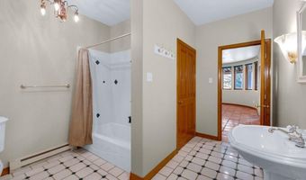 8912 S Pine Dr, Beulah, CO 81023