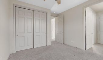 204 Riesling Rd, Bernalillo, NM 87004