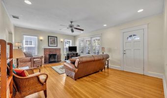 1413 W HARVARD St, Orlando, FL 32804