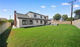 1420 Linda Way, Arcadia, CA 91006