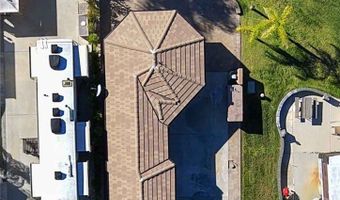 45525 Highway 79 Site 270, Aguanga, CA 92536