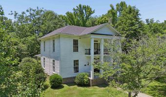5154 PLANTERSVILLE Rd, Alpine, AL 35014