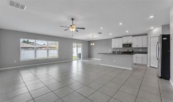 2790 RED EGRET Dr, Bartow, FL 33830