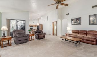 315 W MCNAIR St, Chandler, AZ 85225