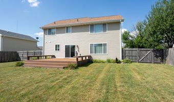 1211 10th Ave SE, Altoona, IA 50009
