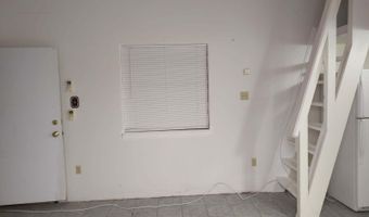 106 Road 4025, Bloomfield, NM 87413