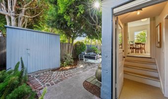 3233 SAN JOSE Ave, Alameda, CA 94501