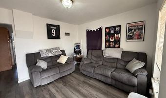 303 Lee St, Briggsdale, CO 80611