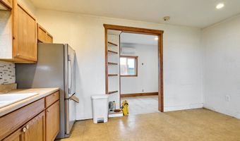 23860 S BEAVERCREEK Rd, Beavercreek, OR 97004