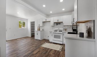 1229 Del Rio Dr, Chino Valley, AZ 86323