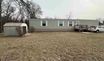 1870 County Road F 44, Adams, WI 53934