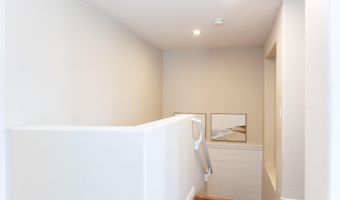 221 W Tahiti Dr, Casa Grande, AZ 85122