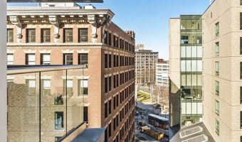 101 Broad St 8C, Boston, MA 02110