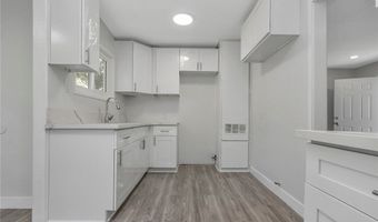 1131 W Nicolet St, Banning, CA 92220