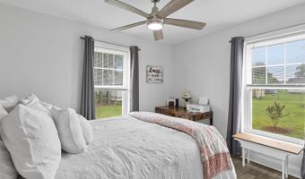 131 PRINCE GEORGES Dr, Dagsboro, DE 19939