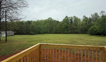 7723 Turnpike Rd, Archdale, NC 27263