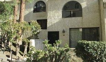 7940 University Ave 34, La Mesa, CA 91942