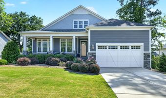 144 Ferrell Rd W, Apex, NC 27523