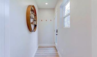 2153 S West View St, Los Angeles, CA 90016
