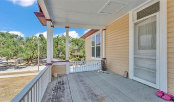 410 S BROADWAY Ave, Bartow, FL 33830