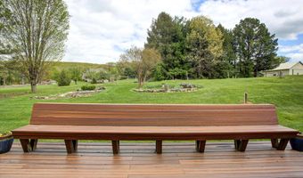 8001 MAPLEVILLE Rd, Boonsboro, MD 21713