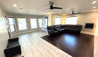 145 W Cherry Ave, Colorado City, AZ 86021