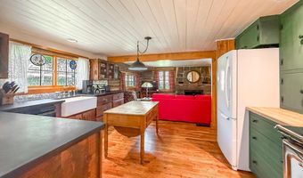 416 Highway 7 Business, Allenspark, CO 80510