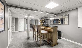 301 N Amherst Rd, Bedford, NH 03110