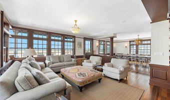 425 East Ave, Bay Head, NJ 08742